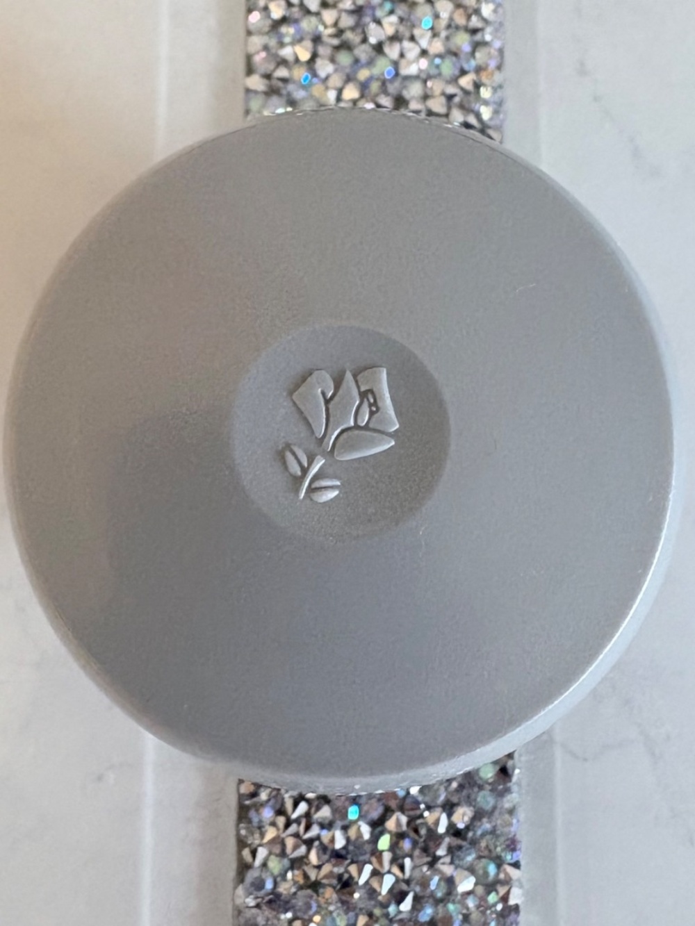 Lancome Renergie Multi-Lift Night Cream (New, 15 mL) - Picture 4 of 7